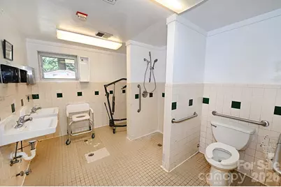 2544 Grandview Circle SW, Lenoir, NC 28645 - Photo 26