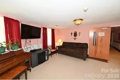 2544 Grandview Circle SW, Lenoir, NC 28645 - Photo 24