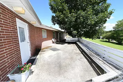 2544 Grandview Circle SW, Lenoir, NC 28645 - Photo 14