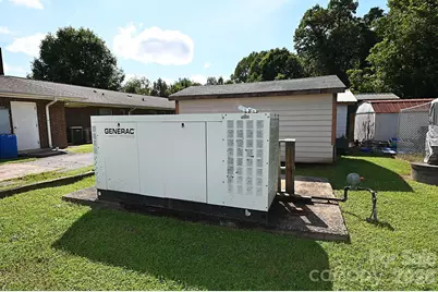 2544 Grandview Circle SW, Lenoir, NC 28645 - Photo 44