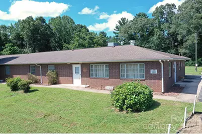 2544 Grandview Circle SW, Lenoir, NC 28645 - Photo 8