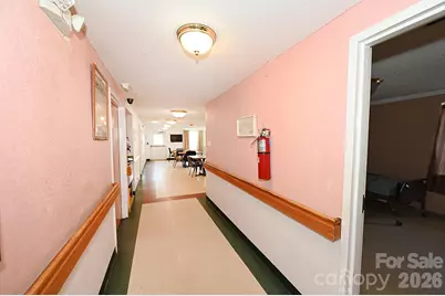2544 Grandview Circle SW, Lenoir, NC 28645 - Photo 22