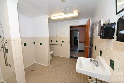 2544 Grandview Circle SW, Lenoir, NC 28645 - Photo 28