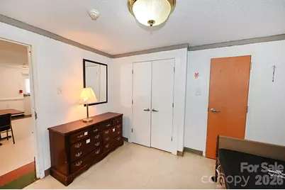 2544 Grandview Circle SW, Lenoir, NC 28645 - Photo 36