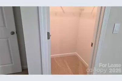 1348 Secrest Commons Drive, Monroe, NC 28112 - Photo 28