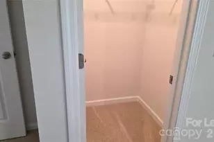 1348 Secrest Cmns Dr, Monroe, NC 28112 - Photo 28