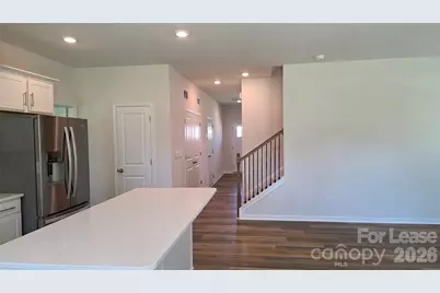 1348 Secrest Commons Drive, Monroe, NC 28112 - Photo 16