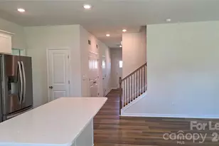 1348 Secrest Cmns Dr, Monroe, NC 28112 - Photo 16