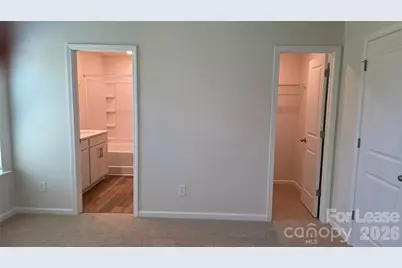 1348 Secrest Commons Drive, Monroe, NC 28112 - Photo 22