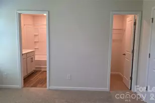 1348 Secrest Cmns Dr, Monroe, NC 28112 - Photo 22