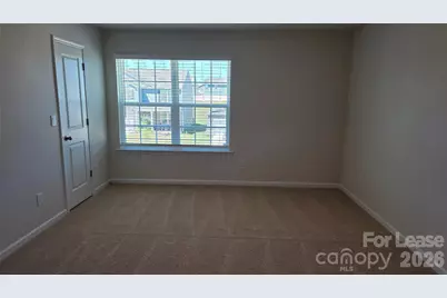 1348 Secrest Commons Drive, Monroe, NC 28112 - Photo 18
