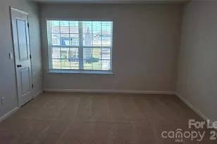 1348 Secrest Cmns Dr, Monroe, NC 28112 - Photo 18