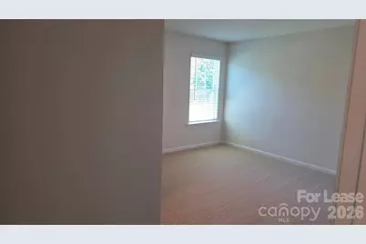 1348 Secrest Commons Drive, Monroe, NC 28112 - Photo 26