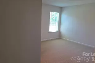 1348 Secrest Cmns Dr, Monroe, NC 28112 - Photo 26