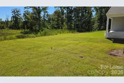 1348 Secrest Commons Drive, Monroe, NC 28112 - Photo 34