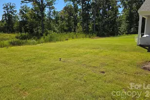 1348 Secrest Cmns Dr, Monroe, NC 28112 - Photo 34