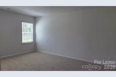 1348 Secrest Commons Drive, Monroe, NC 28112 - Photo 14