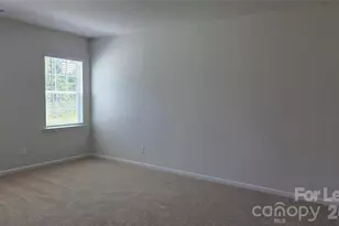 1348 Secrest Cmns Dr, Monroe, NC 28112 - Photo 14