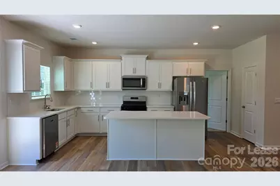 1348 Secrest Commons Drive, Monroe, NC 28112 - Photo 8