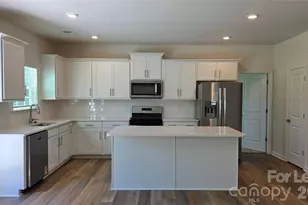 1348 Secrest Cmns Dr, Monroe, NC 28112 - Photo 8