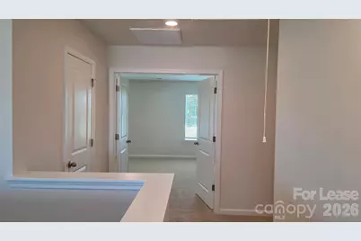 1348 Secrest Commons Drive, Monroe, NC 28112 - Photo 20