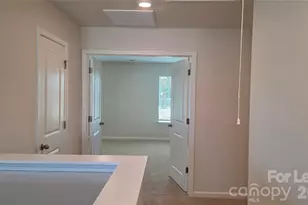 1348 Secrest Cmns Dr, Monroe, NC 28112 - Photo 20