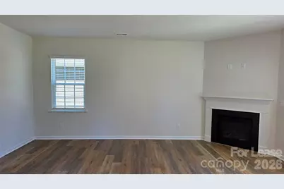 1348 Secrest Commons Drive, Monroe, NC 28112 - Photo 10