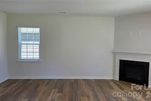 1348 Secrest Cmns Dr, Monroe, NC 28112 - Photo 10
