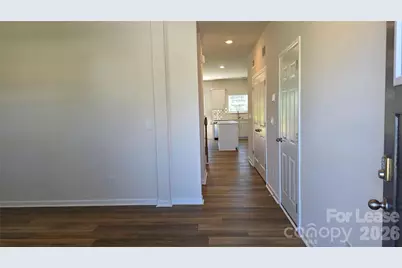 1348 Secrest Commons Drive, Monroe, NC 28112 - Photo 2