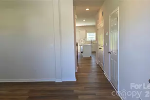 1348 Secrest Cmns Dr, Monroe, NC 28112 - Photo 2