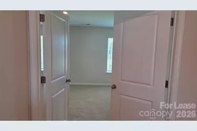 1348 Secrest Commons Drive, Monroe, NC 28112 - Photo 24