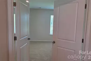 1348 Secrest Cmns Dr, Monroe, NC 28112 - Photo 24