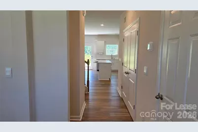 1348 Secrest Commons Drive, Monroe, NC 28112 - Photo 4