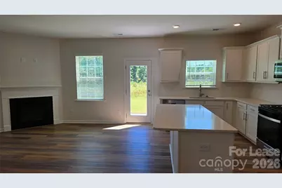 1348 Secrest Commons Drive, Monroe, NC 28112 - Photo 6