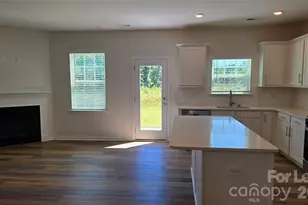 1348 Secrest Cmns Dr, Monroe, NC 28112 - Photo 6