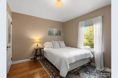 28 Arthur Road, Asheville, NC 28806 - Photo 16