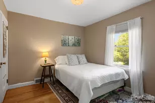 28 Arthur Rd, Asheville, NC 28806 - Photo 16