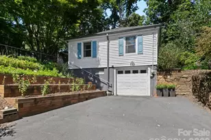 28 Arthur Rd, Asheville, NC 28806 - Photo 30