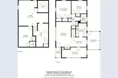 28 Arthur Road, Asheville, NC 28806 - Photo 32