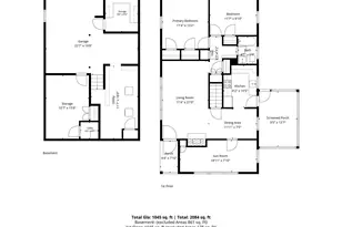 28 Arthur Rd, Asheville, NC 28806 - Photo 32