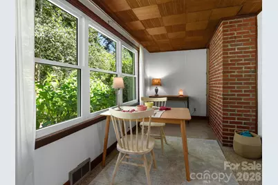 28 Arthur Road, Asheville, NC 28806 - Photo 12