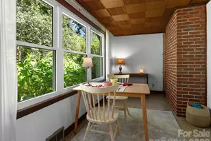 28 Arthur Rd, Asheville, NC 28806 - Photo 12