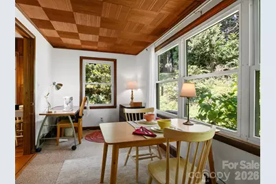 28 Arthur Road, Asheville, NC 28806 - Photo 14
