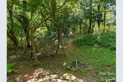 28 Arthur Road, Asheville, NC 28806 - Photo 26