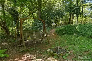 28 Arthur Rd, Asheville, NC 28806 - Photo 26