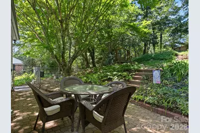 28 Arthur Road, Asheville, NC 28806 - Photo 24