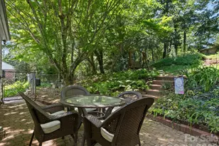 28 Arthur Rd, Asheville, NC 28806 - Photo 24