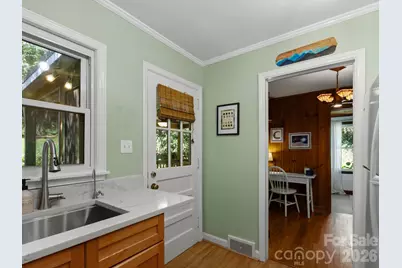 28 Arthur Road, Asheville, NC 28806 - Photo 10