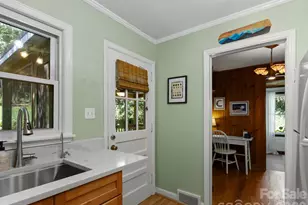 28 Arthur Rd, Asheville, NC 28806 - Photo 10