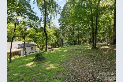 28 Arthur Road, Asheville, NC 28806 - Photo 28